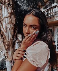 You won't find the type of avani gregg was born on 23rd november 2002 in indiana. Avani Gregg Love People People Aesthetic