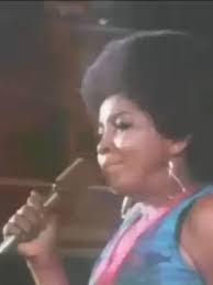 Tyrone Tribbett's Instagram, Twitter & Facebook