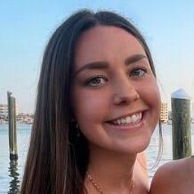 Nancy East and Connor Schorr's Wedding Website