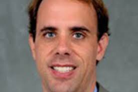 Gallery of Coauthors