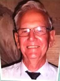 St James Church Bulkington