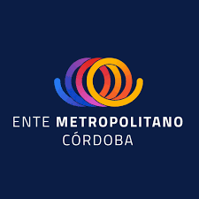El Ente Metropolitano Córdoba cumplió tres años y ya tiene 27 ciudades miembro