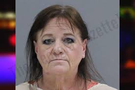 Suzanne Canada : https://thegeorgiagazette.com/rabun/suzanne-canada-2/