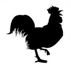 You can use these free icons and png images for your photoshop design, documents, web sites, art projects or google. 10 Cricut Svg Chickens Roosters Ideas Chickens And Roosters Chickens Cricut Svg