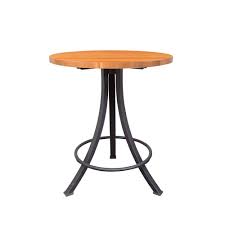 We did not find results for: Cherry Round Bar Height Table Bar Tables And Bar Stools