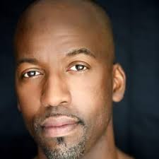 Balrog: Behind the Glory (2011)