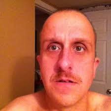 Kelly Reger's Instagram, Twitter & Facebook