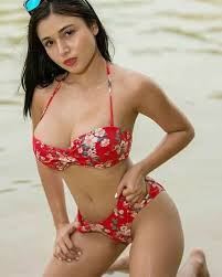 20 Vidio Sexxxxyyyy Mp4 China Dan Vidio Sexxxxyyyy Xnview Japanese Filename Bokeh Full Xnview Club