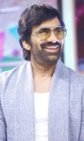 Yash, Rajinikanth, Kamal Hassan and more: Top 12 South Indian actors who  made it BIG despite no film background