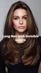 Donna Mikhail (donnamikhail)