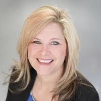 Teresa Lassiter's Instagram, Twitter & Facebook