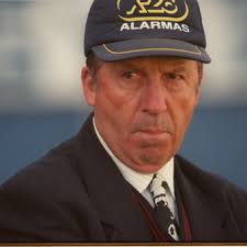 Carlos timoteo griguol, legendario entrenador de ferro, gimnasia y esgrima la plata y rosario central debió ser internado en el sanatorio de los arcos de la cuidad de buenos aires debido a un. Qslmaf0ogigbim