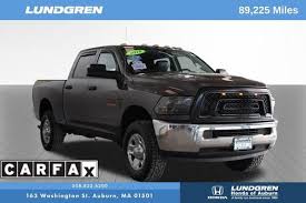 Image result for Earth Brown 2018 Dodge Truck
