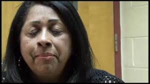 biografias: Trajedia vuelo 587 de American Airlines