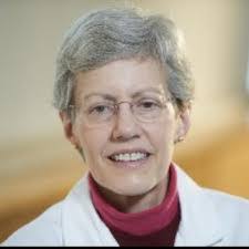 Ralph Mosca's Instagram, Twitter & Facebook