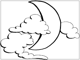 Dibujos Del Sol Para Colorear Online Imagenes Para Pintar En Linea De Sol Sol Para Colorear Paginas Para Colorear Imagenes De Soles
