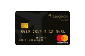 Kundenmeinungen (102) zu advanzia bank advanzia mastercard gold. Kreditkartenlosungen Fur Geschaftskunden Advanzia Bank S A