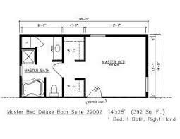 Master Suite Could Be 1st Or 2nd Floor Addition Master Suite Floor Plan Master Bedroom Addition Master Bedroom Layout
