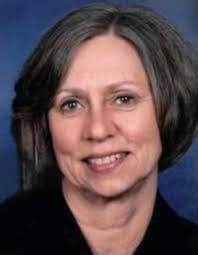 Lena Mae Pomerville Obituary