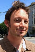 Why is Towing So Expensive in San Francisco?