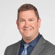 James Lapinski's Instagram, Twitter & Facebook