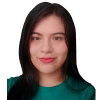 80+ perfiles de «Cabrera Romero»