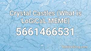 Karma qutoes by the8bitdj on deviantart. Hahaha Meme Roblox Id