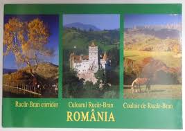 This map was created by a user. Culoarul Rucar Bran Romania Fotografii De Florin Andreescu Text De Anda Raicu Mihai Ogrinji 2002