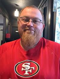 Obituary information for Christopher "Chris" L. Neff