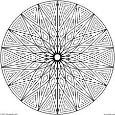 Everything rips the pages, crayons, colored pencils or markers. Creative Cool Coloring Pages Printable Novocom Top