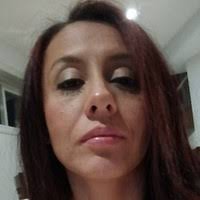 Diana Leal Robles Email & Phone Number