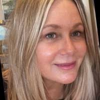 Joanne Perry Email & Phone Number