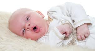 Download and listen online your favorite mp3 songs and music by pseudokrupp project. Pseudo Krupp Krupphusten Babycenter