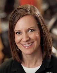 Struggling To Breath After A Covid Diagnosis? Pulmonary Rehabilitation may  be able to help.