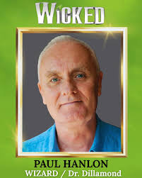 Pest Kontrol: Exploring the Art of Cinematic Storytelling