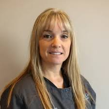 Dr. Casey P. Kenney, DDS