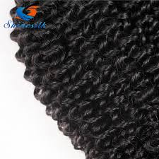 Hey guys hope all is welllet me know if you like this lightning or if it's to bright i just got a ring light and im playing around with the hues mercy hair e. China Mongolian Kinky Curly Hair 100 Human Hair Weave Bundles Natural Black Color 1 Piece Afro Kinky Curly Remy Hair Photos Pictures Made In China Com