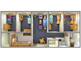 Maybe you would like to learn more about one of these? 3 Bedroom Apartments In Green Bay Wi Artesaniaenfimobirlocha