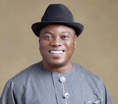 Kingsley kuku, the former special adviser on niger delta affairs to former president goodluck jonathan, was arrested in amsterdam, the netherlands, on child pornography charges. News Gist Music Video Etc An Open Letter To Hon Kingsley Kuku K3 By Hero Beremi