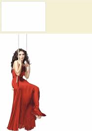 اﻟﺒﻮرﺻﺔ ﺗﻘﻔﺰ ٥٠٠ ﻧﻘﻄﺔ ﻓﻲ اﻟﺮﺑﻊ اSول