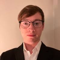 40+ "Ian Pedersen" profiles