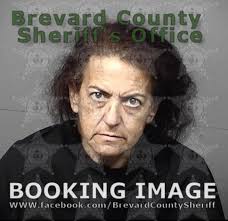 Arrests In Brevard County: December 7, 2021