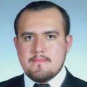 400+ "José Elmer" profiles