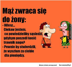 Znalezione obrazy dla zapytania kawaÅ‚y