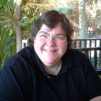 Denise Keys Email & Phone Number