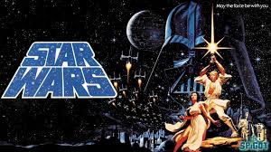 Any season summer autumn winter spring. Star Wars Star Wars Wallpaper Star Wars Poster Star Wars Wallpaper Iphone
