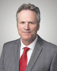 Sheila Schatz's Instagram, Twitter & Facebook