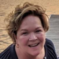 Alissa Barrie Email & Phone Number