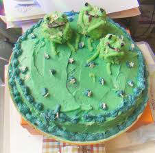 Savoury cake carrot recipes baking desserts yummy food cooking carrot cake muffin recipe recipes food. Divorce Carrot Cake This Was My Mom S Recipe Named So Because My Dad Sheepishly Asked Me To Make For His Birthday Despite The Fact They Ve Been Divorced For Over 20 Years