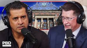 Bucks hope 'good luck charm' anthem singer Ben Tajnai will help bring home  Game 6 win